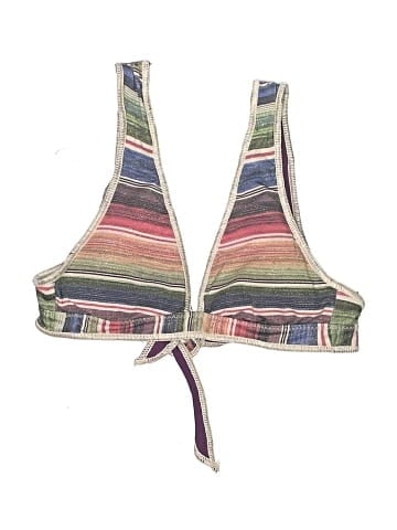 BECCA® by Rebecca Virtue Swimsuit Top (view 1)