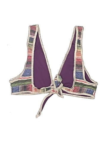 BECCA® by Rebecca Virtue Swimsuit Top (view 2)