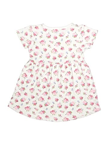 Luvable Friends Dress (view 2)
