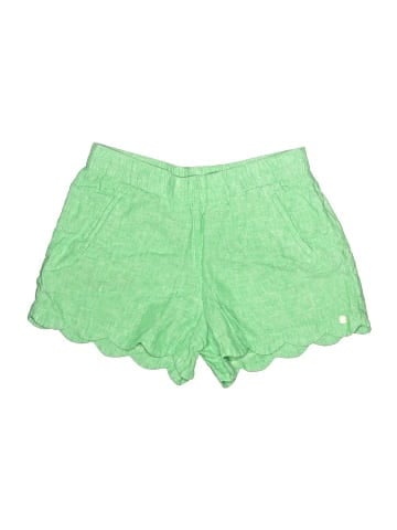 Lilly Pulitzer Shorts (view 1)