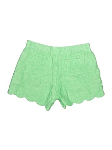 Lilly Pulitzer Shorts (view 2)