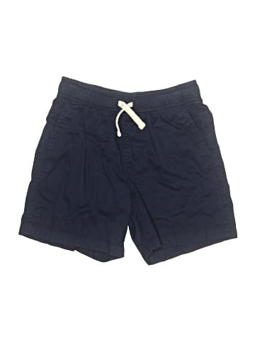 Old Navy Board Shorts (view 1)