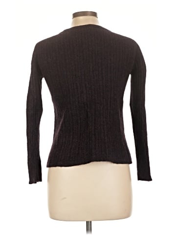 Tumi Cardigan (view 2)