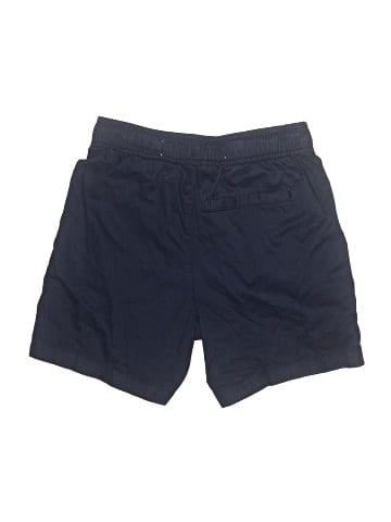 Old Navy Board Shorts (view 2)