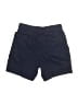 Old Navy Solid Blue Board Shorts Size 8 - photo 2