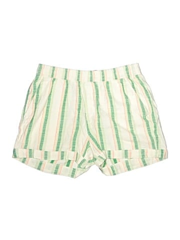 Old Navy Shorts (view 1)