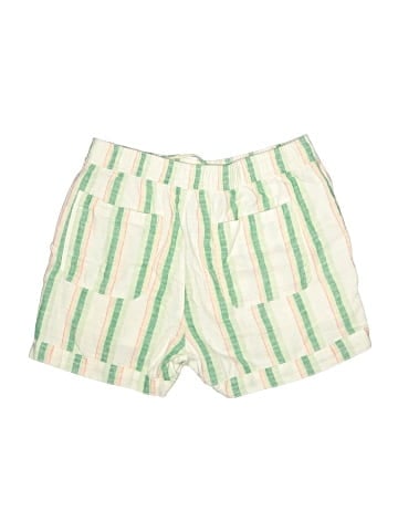 Old Navy Shorts (view 2)