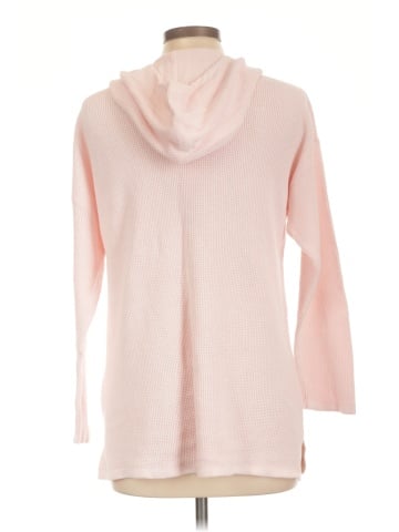 Belle By Kim Gravel Pullover Sweater (view 2)