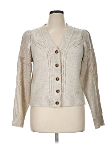 Sam Edelman Cardigan (view 1)