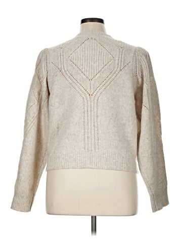 Sam Edelman Cardigan (view 2)