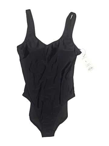 Nicole Miller Studio One Piece Swimsuit (view 1)