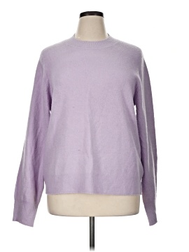 J.Crew Factory Store Pullover Sweater