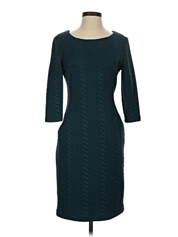 Sharagano Casual Dress (view 1)