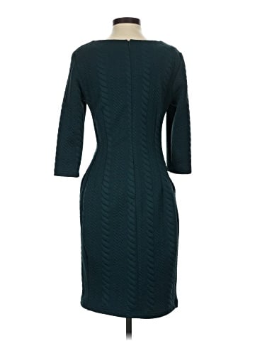 Sharagano Casual Dress (view 2)