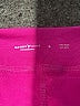 Active by Old Navy Solid Pink Active Skort Size L - photo 3