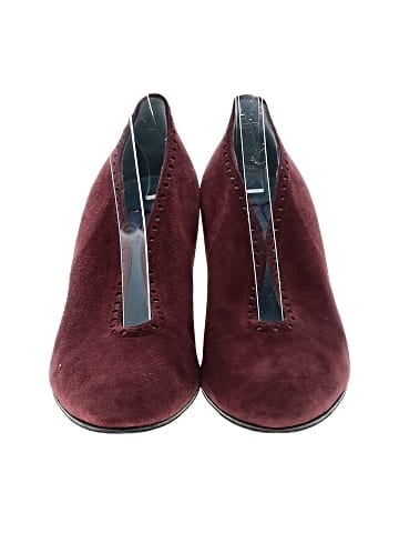 Thierry Rabotin Heels (view 2)