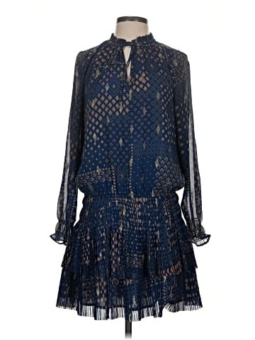 KatWalk Cocktail Dress (view 1)