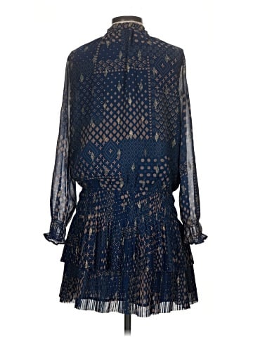 KatWalk Cocktail Dress (view 2)