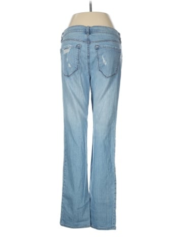 Ann Taylor LOFT Jeans (view 2)