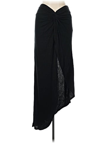 Shein Formal Skirt (view 1)