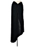 Shein Black Formal Skirt Size 12 - photo 1