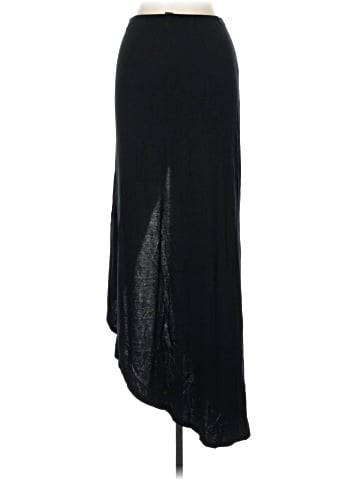 Shein Formal Skirt (view 2)
