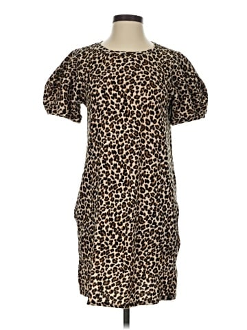 Velvet by Graham & Spencer Casual Dress (view 1)