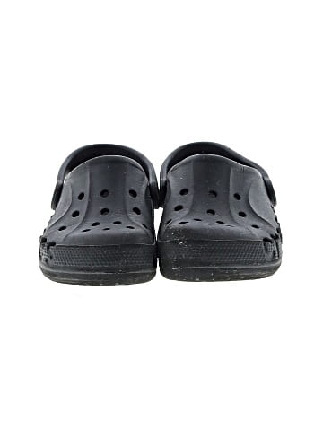 Crocs Clogs (view 2)