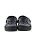 Crocs Black Clogs Size 13 (kids) - photo 2