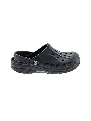 Crocs Clogs (view 1)