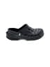 Crocs Black Clogs Size 13 (kids) - photo 1