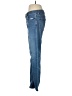 Old Navy Blue Jeans Size 24 waist - photo 5