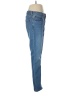 Old Navy Blue Jeans Size 24 waist - photo 4
