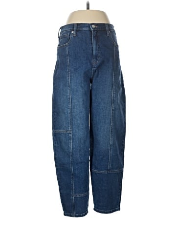 Banana Republic Factory Store Jeans (view 1)