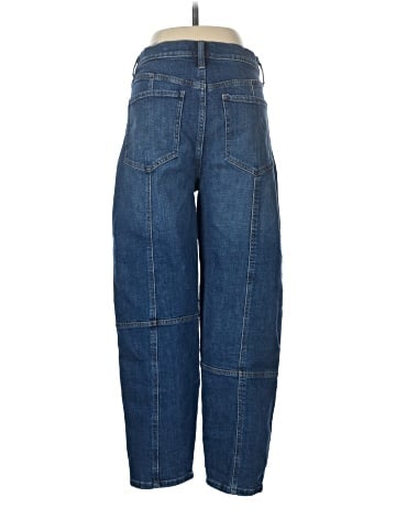 Banana Republic Factory Store Jeans (view 2)