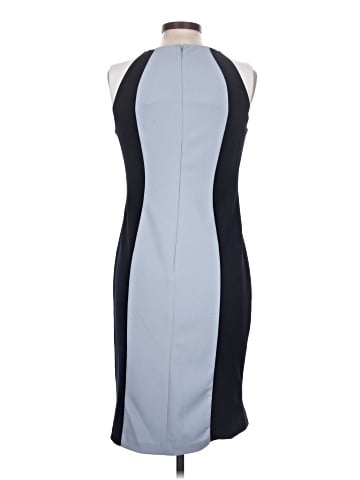 Shelby & Palmer Cocktail Dress (view 2)