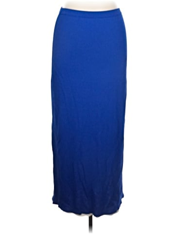 Zara Formal Skirt (view 1)