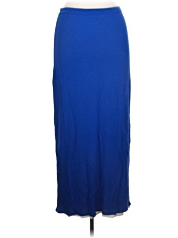 Zara Formal Skirt (view 2)