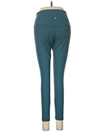 Lululemon Athletica Active Pants (view 2)