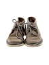 Johnston & Murphy Tan Boots Size 13 1/2 (kids) - photo 2