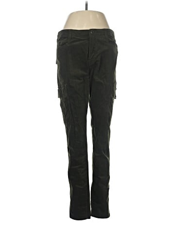 Vince. Cargo Pants (view 1)