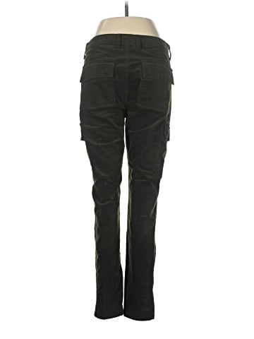 Vince. Cargo Pants (view 2)
