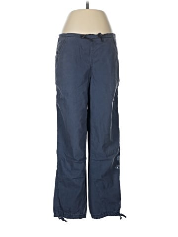 Subdued Casual Pants (view 1)