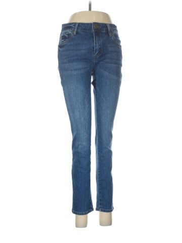 Kut from the Kloth Jeans (view 1)