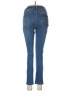 Kut from the Kloth Hearts Blue Jeans Size 2 - photo 2
