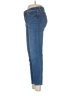 Kut from the Kloth Hearts Blue Jeans Size 2 - photo 5