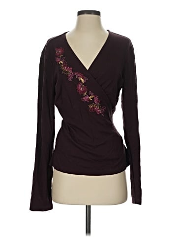 New York & Company Cardigan (view 1)