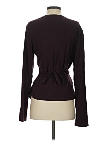 New York & Company Cardigan (view 2)
