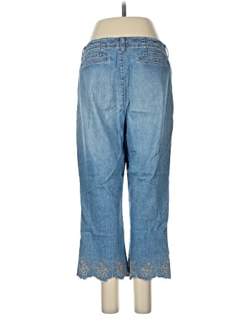 Gloria Vanderbilt Jeans (view 2)