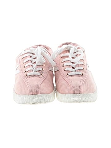 Tretorn Sneakers (view 2)